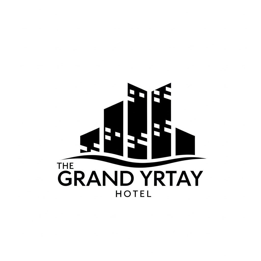Partner Logo