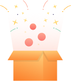 Basic Plan Icon